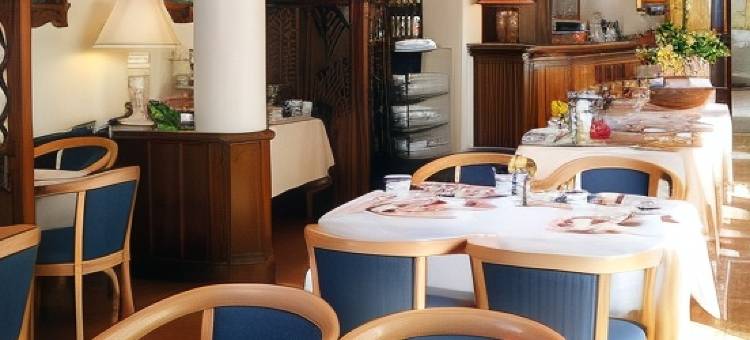 巴黎歌剧院白喷泉蒂姆酒店(Timhotel Opéra Blanche Fontaine)图片