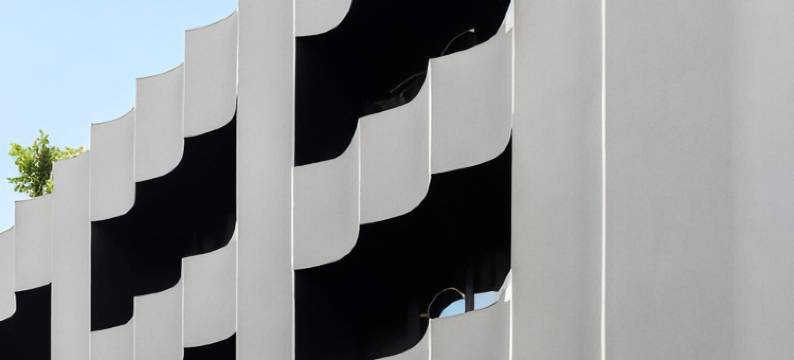 雅典社交酒店，丽笙精选成员(The Social Athens Hotel, a member of Radisson Individuals)图片