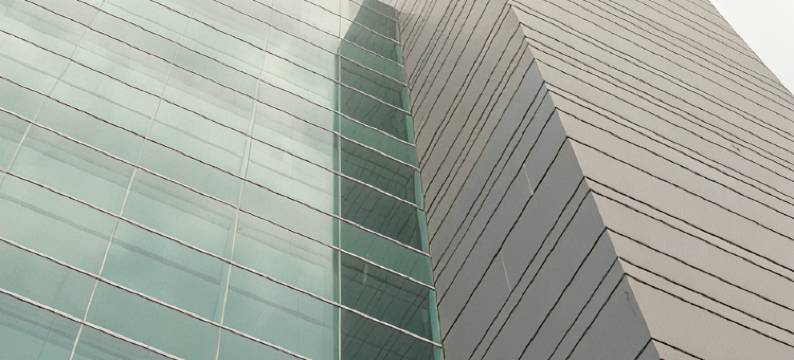 曼加贝萨尔U住宿酒店(U Stay Hotel Mangga Besar)图片