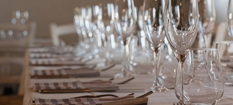 欧尔梅托农场酒店(Fattoria l'Olmetto)图片