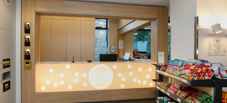 柏林蒂尔加滕B&B酒店(B&B HOTEL Berlin-Tiergarten)图片