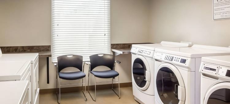 Bluegreen Vacations Patrick Henry Square, an Ascend Collection Resort图片