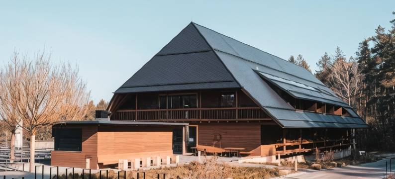 Munde酒店(Hotel Munde)图片