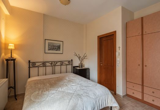 Odos OneironHotel Overview