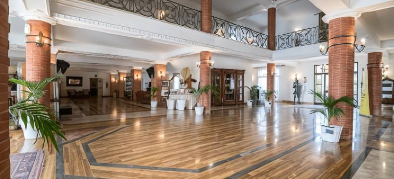 Baglio Basile - Cdshotels图片