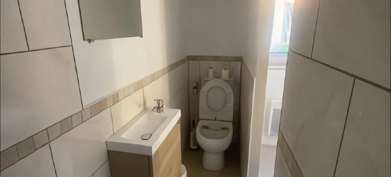 加利福尼亚(California)图片