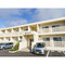 Bears Stay Kumejima Eef Beach - Vacation Stay 85666V