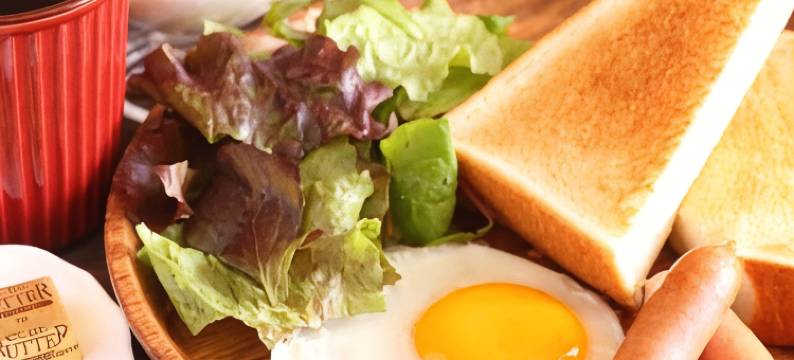 雷斯特酒店-岩槻-限大人(Restay Iwatsuki)图片