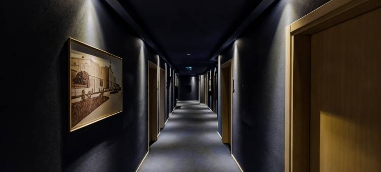 MiraMar豪华住宅(MiraMar Luxury Residences)图片