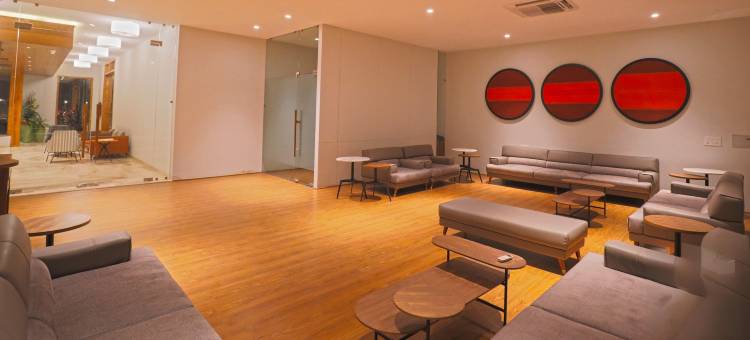 La Casa Club & Resort图片