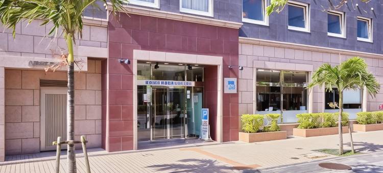 东横冲绳那霸新都心歌町酒店(Toyoko Inn Okinawa Naha Shintoshin Omoromachi)图片