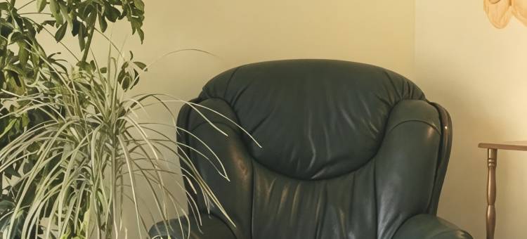 都门特思维酒店(Hotel du Mont Servy)图片