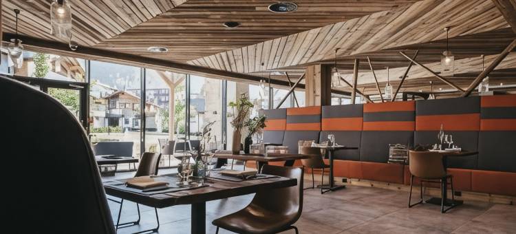 Vaya Fieberbrunn图片