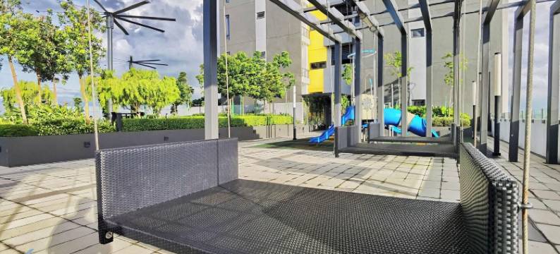 Sunway GRID by SR Home图片