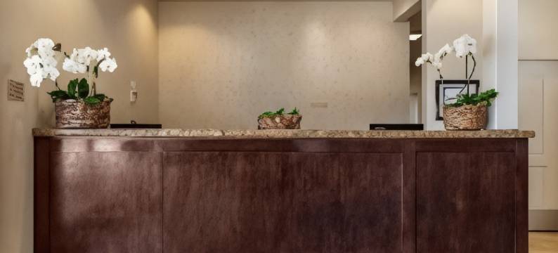 皇家橡树贝斯特韦斯特优质酒店(Best Western Plus Royal Oak Hotel)图片