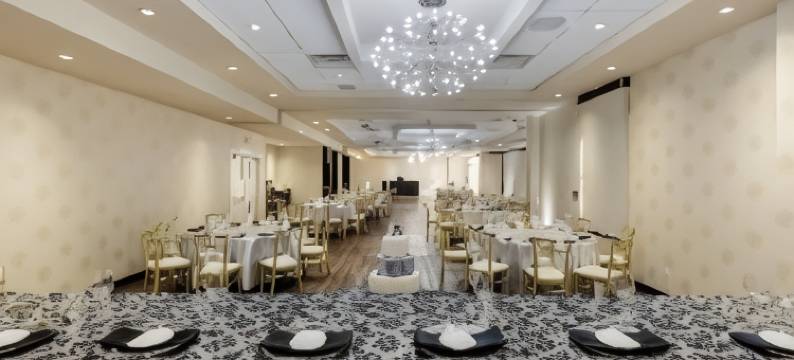 卡门C酒店，贝斯特韦斯特至尊精选(Best Western Premier C Hotel by Carmens)图片