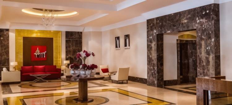 塞德拉阿詹(Sedra Arjaan)图片