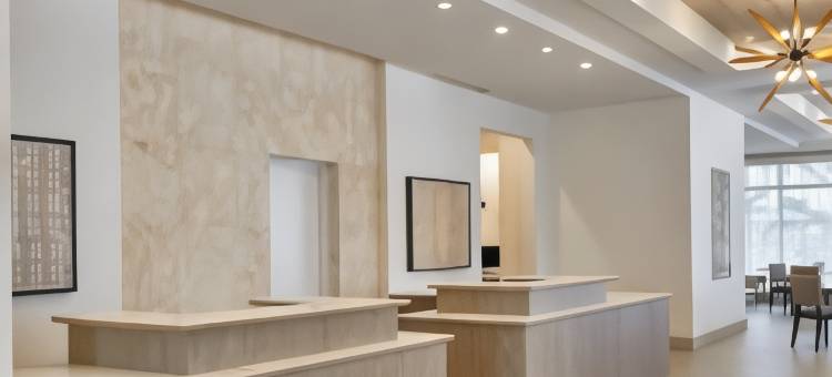 Residence Inn St. Petersburg Tierra Verde图片