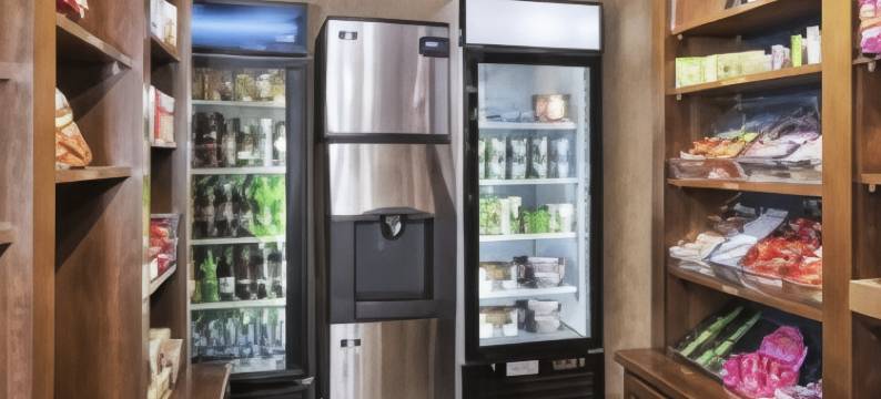 Country Inn & Suites by Radisson, Idaho Falls at the Mall图片