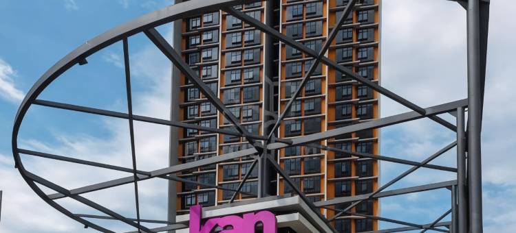 Altura Executive Suites - Cyber 5图片