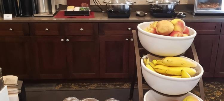 Abercorn Hotel, Trademark Collection by Wyndham图片