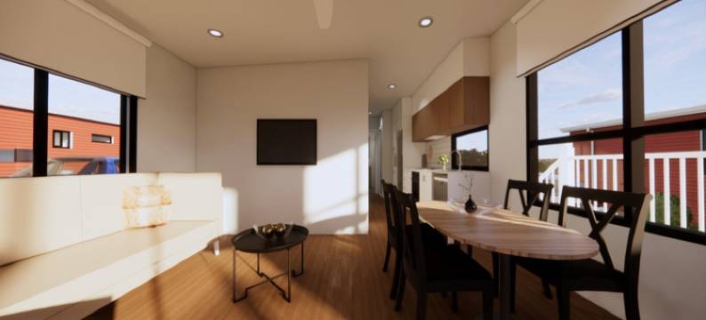 Discovery Parks - Margaret River图片