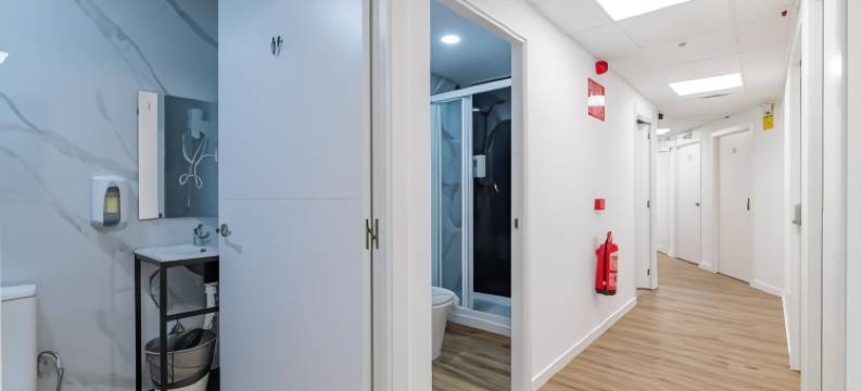 AYZ Princesa - 自动入住物业(Ayz Princesa-Auto Check-in Property)图片