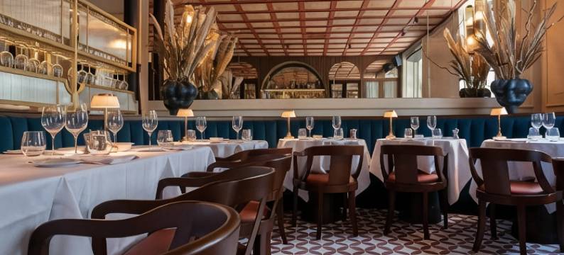 里斯本妙境(Sublime Lisboa)图片