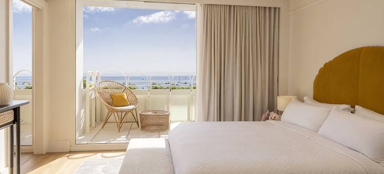 索伦托晨顿半岛洲际酒店(InterContinental Hotels SORRENTO MORNINGTON PENINSULA by IHG)图片
