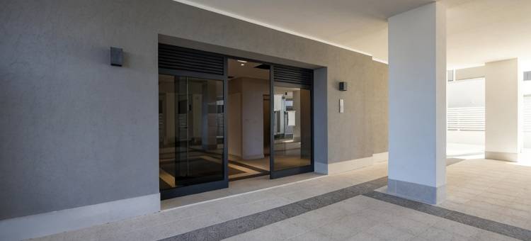 Borgo Felice - Modern Apartments + Free Parking图片