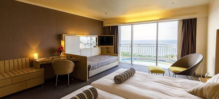 拉古拿花园酒店(Laguna Garden Hotel)图片