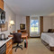 Candlewood Suites 伯灵顿