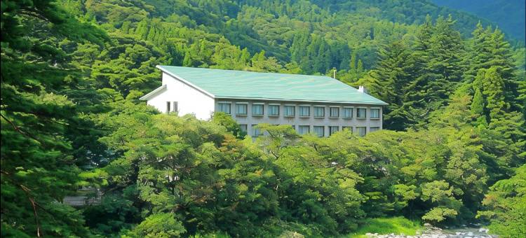 水上温泉 水上水明庄KKR酒店(Minakami Onsen KKR Hotel Minakami Suimeiso)图片