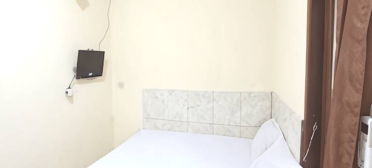 O乐斯塔里民宿(Hotel O Lestari Homestay)图片