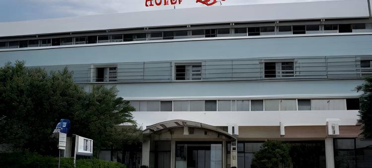 莱拉酒店(Hotel Lero)图片