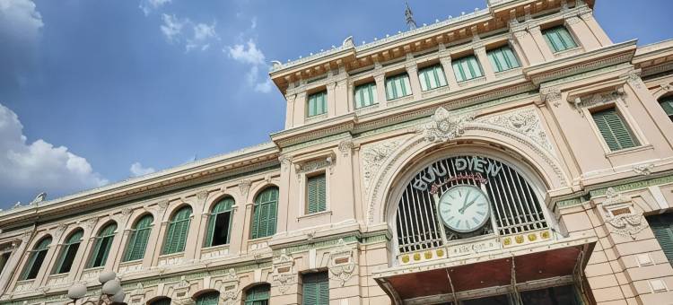 甘卡尔瓦哈韦莱(Kankarwa Haveli)图片