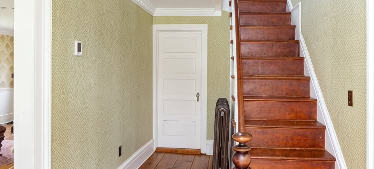 Catskill dreamy pet friendly country house  for a unique getaway experience.图片