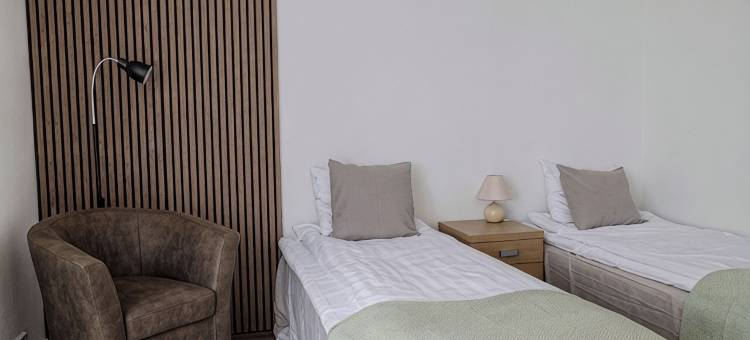 哥特兰斯泰志愿者(GotlandStay Volontären)图片