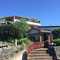 与论岛酒店