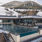Terentnerhof  S Active & Lifestyle Hotel