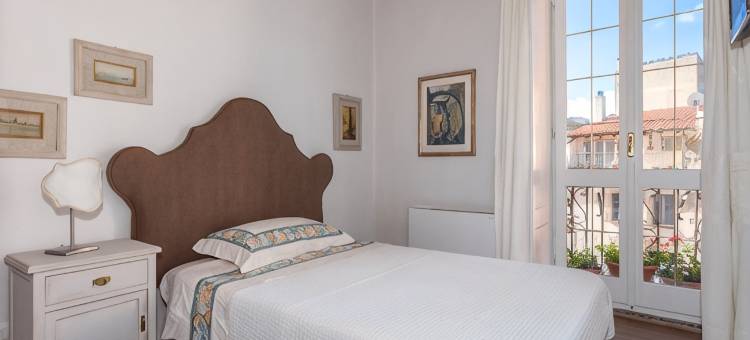 Borgo Prima Luce图片