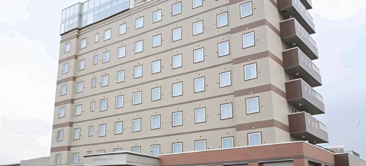 樱桃公园酒店(Cherry Park Hotel)图片