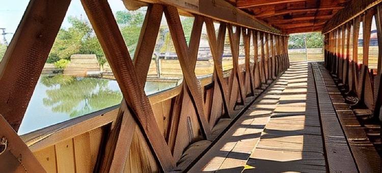 Travelodge by Wyndham Edgemont图片