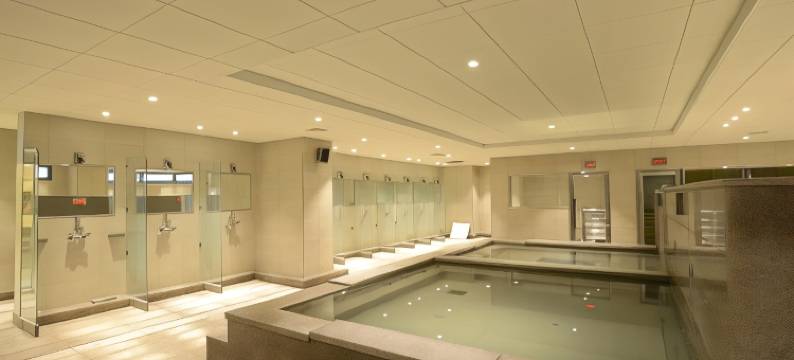 阿斯塔尔酒店(Astar Hotel)图片