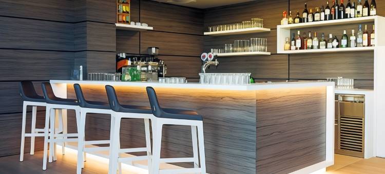 哈利之家出租公寓酒店(Harry's Home Hotel & Apartments)图片