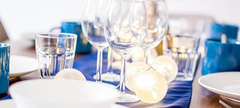 云顶高原山丘7石套房酒店(7Stonez Residences Midhills Genting Highlands)图片