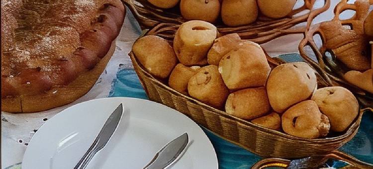 阿塔泰巴酒店(Artal Taibah Hotel)图片