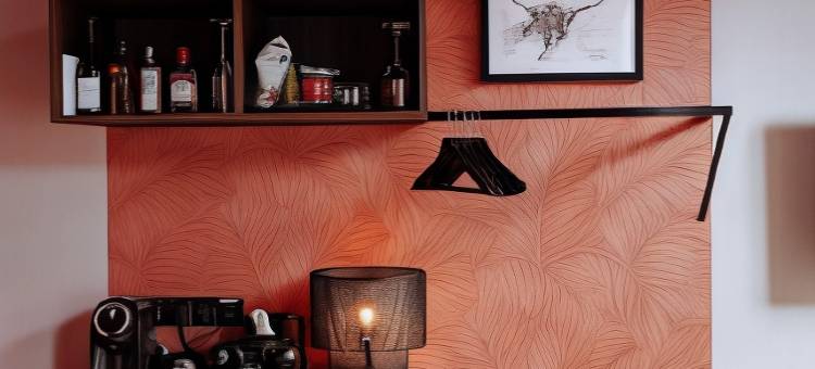 高地人酒店(The Highlander)图片