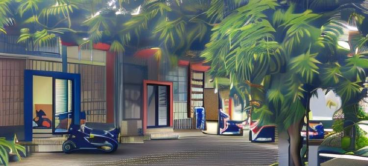 Bromo 22 Homestay Syariah Near Terminal Bayuangga Probolinggo Mitra RedDoorz图片