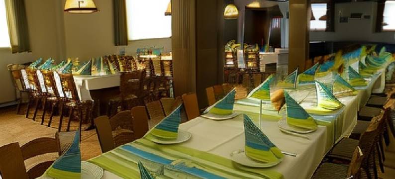 祖姆施彻沃兹巴瑞酒店(Zum Schwarzen Bären)图片